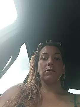 Snapshot of missbellastar chatting on 2, 6, 2026 missbellastar online show from 2, 6, 2026