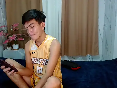 Snapshot of twink_dolores chatting on 11, 5, 2026 twink dolores online show from 11, 5, 2026