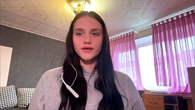 Snapshot of DottieWhitacker chatting on 13, 5, 2026 DottieWhitacker online show from 13, 5, 2026