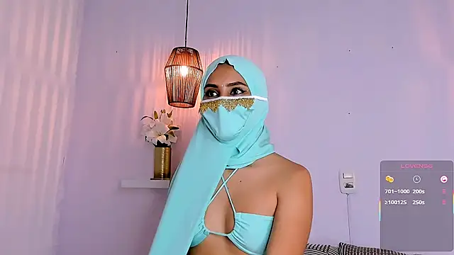 Snapshot of sahar_kasia chatting on 13, 5, 2026 sahar kasia online show from 13, 5, 2026