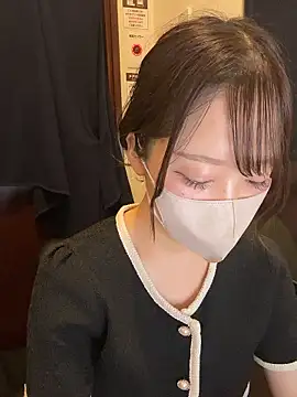 mirudayo4545 online show from 20, 6, 2026