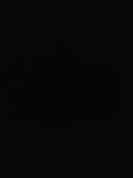 ivandetarragona online show from 24, 6, 2026