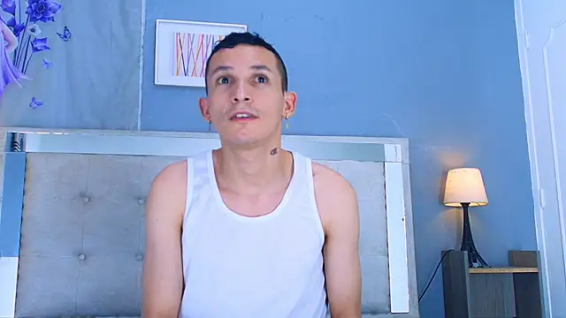 Isak Berekoa online show from 11, 5, 2026