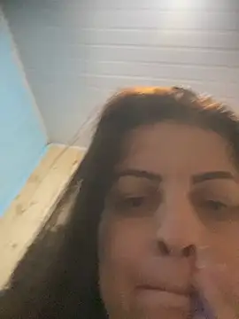 sweet milenaa online show from 19, 5, 2026
