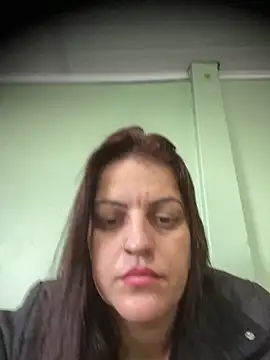 sweet milenaa online show from 21, 5, 2026