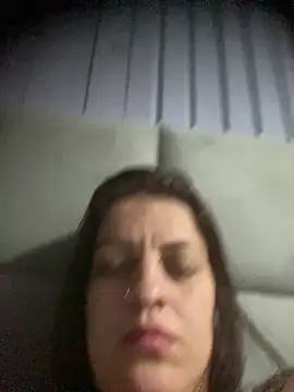 sweet milenaa online show from 22, 5, 2026
