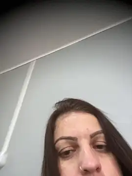 sweet milenaa online show from 22, 5, 2026