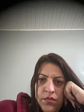 sweet milenaa online show from 23, 5, 2026