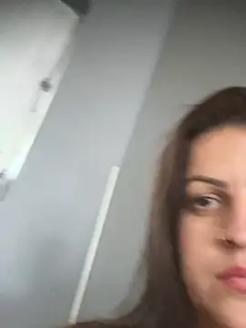 sweet milenaa online show from 25, 5, 2026