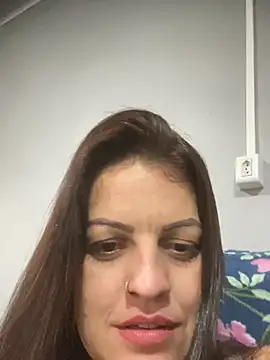 sweet milenaa online show from 27, 5, 2026