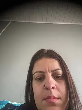 sweet milenaa online show from 28, 5, 2026