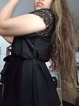 sweet tifani online show from 29, 5, 2026
