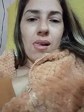 sweet tifani online show from 14, 6, 2026