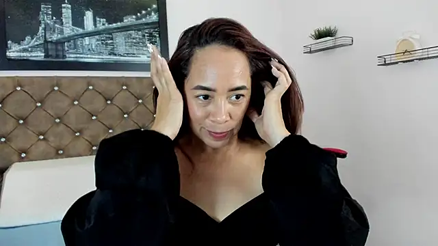 karol deny online show from 22, 6, 2026
