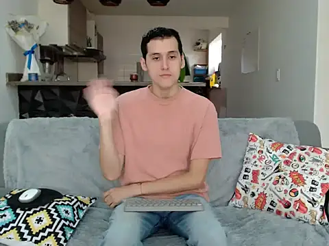 Snapshot of Angelo_Galvani chatting on 20, 5, 2026 Angelo Galvani online show from 20, 5, 2026