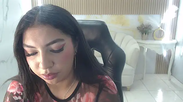 Snapshot of Alexa_s1 chatting on 24, 6, 2026 Alexa s1 online show from 24, 6, 2026