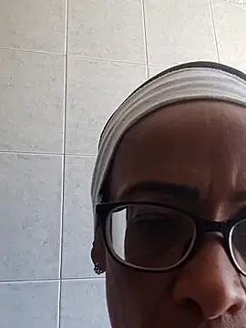 Africa sexy online show from 10, 6, 2026
