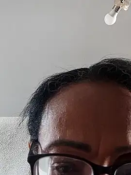 Africa sexy online show from 15, 6, 2026