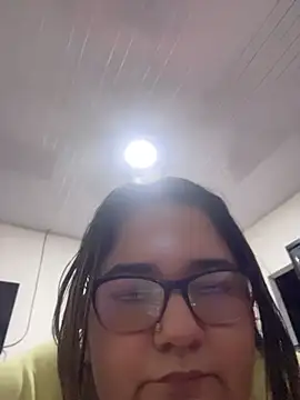 marianacooper1234 online show from 3, 7, 2026