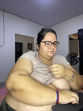 marianacooper1234 online show from 6, 7, 2026