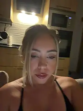 Snapshot of noraheaven chatting on 14, 5, 2026 noraheaven online show from 14, 5, 2026