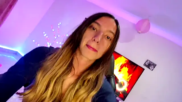 Barbie20  online show from 9, 7, 2026