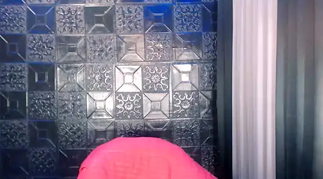 Snapshot of manila_pornstar chatting on 12, 12, 2024 manila pornstar online show from 12, 12, 2024