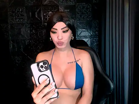 Snapshot of manila_pornstar chatting on 21, 10, 2025 manila pornstar online show from 21, 10, 2025