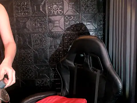 Snapshot of manila_pornstar chatting on 22, 10, 2025 manila pornstar online show from 22, 10, 2025