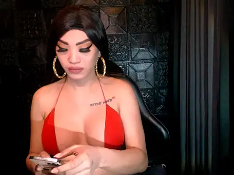 Snapshot of manila_pornstar chatting on 21, 11, 2025 manila pornstar online show from 21, 11, 2025