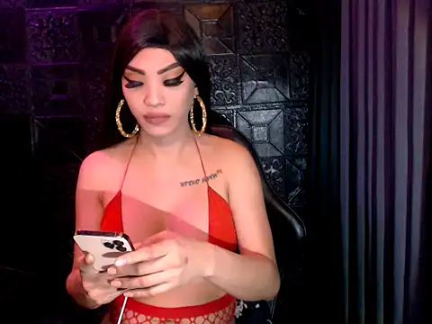 Snapshot of manila_pornstar chatting on 26, 11, 2025 manila pornstar online show from 26, 11, 2025