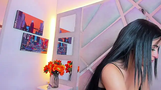 haileypetite online show from 3, 6, 2026