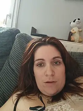 natashadolly29 online show from 18, 5, 2026