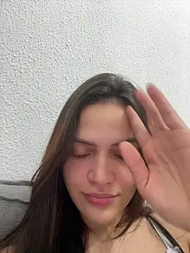 Sarah  hot online show from 27, 5, 2026