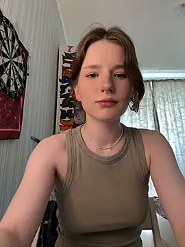 nasdfkol online show from 21, 5, 2026