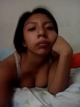 gatita2212 online show from 20, 5, 2026