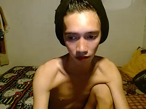 Snapshot of Fantastic_Slutty chatting on 22, 6, 2026 Fantastic Slutty online show from 22, 6, 2026