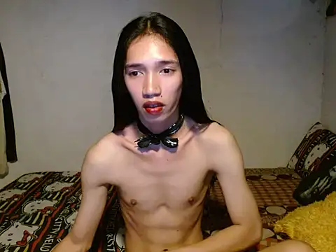 Snapshot of Fantastic_Slutty chatting on 22, 7, 2026 Fantastic Slutty online show from 22, 7, 2026