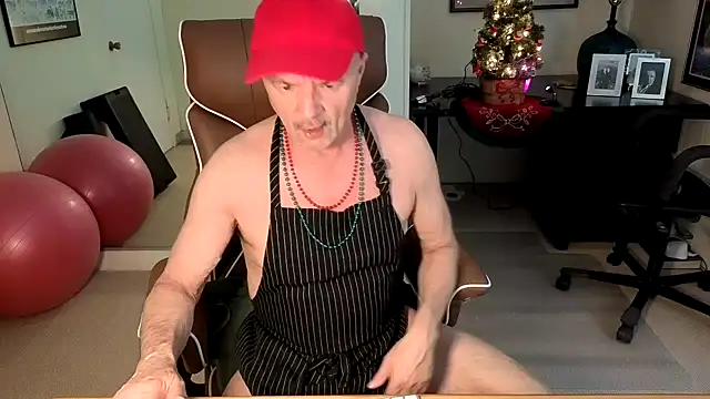 hotdadbod online show from 19, 12, 2025