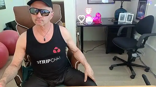 hotdadbod online show from 19, 4, 2026