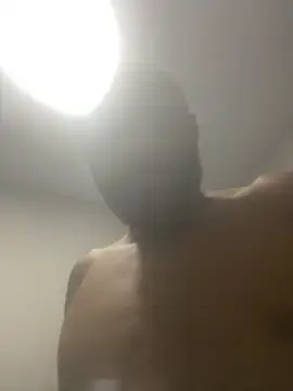 fk franksfd online show from 23, 5, 2026