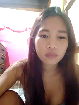 hottie zaira online show from 4, 6, 2026