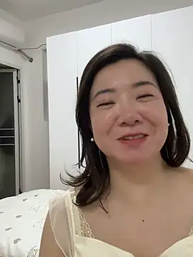 xichunhh online show from 13, 5, 2026