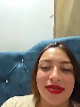 Snapshot of Veronicca_7 chatting on 31, 5, 2026 Veronicca 7 online show from 31, 5, 2026