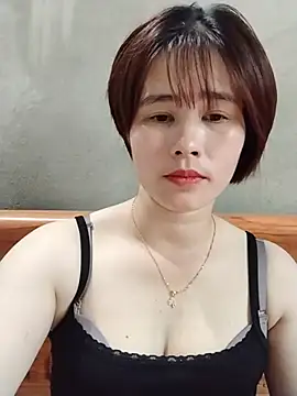 se-xy12 online show from 14, 5, 2026