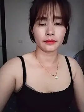 se-xy12 online show from 16, 5, 2026