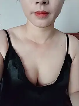 se-xy12 online show from 24, 5, 2026