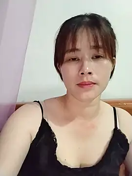 se-xy12 online show from 27, 5, 2026