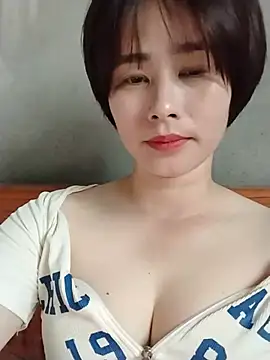 se-xy12 online show from 3, 6, 2026