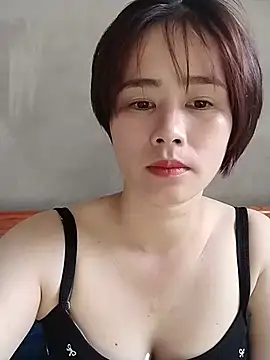 se-xy12 online show from 14, 6, 2026